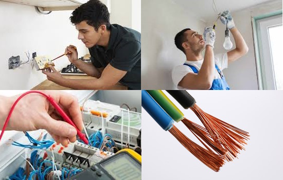 Electricista